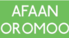 Kuusaa Jechootaa Oromoo Loqodaalee Mara Of-Keessaa Qabaatuu fi Marsaa Interneetii Irratti Hiika Kennu Qopheessuun Jalqabame