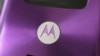 谷歌將摩托羅拉移動賣給聯想