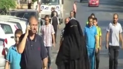 以巴雙方同意短暫停火