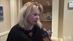 2016年能产生美国第一位女总统吗？