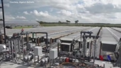 中国黑客(包括军人)继续攻击美国高科技公司