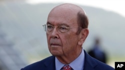 美國商務部決定對進口自中國的鋁箔施加初步反傾銷稅