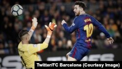 Meessiitti akkana goolii galfata 