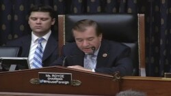 中越关系恶化或是美越人权合作机会？