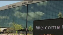 2013-10-29 美國之音視頻新聞: 據報奧巴馬考慮停止監聽盟國領袖