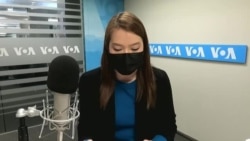 ข่าวสดสายตรงจากวีโอเอไทย 11 พ.ค. 2565 