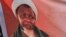 Sheikh Ibrahim Yaqub El-Zakzaky