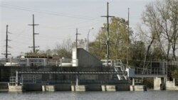 Finfinneetti kora humna elektirikii bisaan irraa argatanitti taahuutti jira