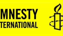 Mootummaan Itiyoopiyaa Dhiittaa Mirga Namaa Dhoksuuf Interneetii Cufe: Dhaabolii Mirga Namaa