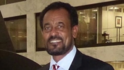 Qophii guutuu dhaggeeffadhaa