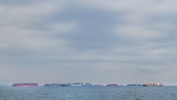 美國經濟增長第三季度明顯放緩