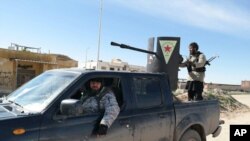 伊斯蘭國頑梗分子