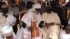 Amaechi Dan Amanar Daura: Ba Ma Bayar Da Sarauta Don Kudi – Sarkin Daura