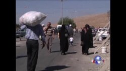 国际社会对奥巴马的叙利亚讲话持谨慎态度