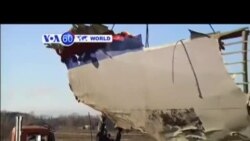 VOA國際60秒(粵語): 2016年9月28日