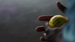 Black Space propose des thérapies de groupe informelles 