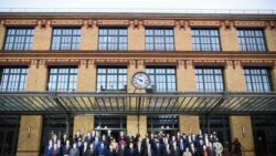 法國舉辦印太論壇團結盟友制衡中國