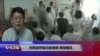 VOA连线：医院称刘晓波病危 出国治疗机会渺茫