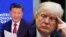 trump and xi jinping