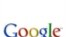 谷歌标志