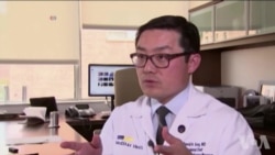 美国多家医院提供重建淋巴结的服务