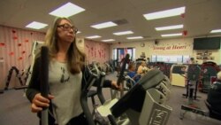 Tiny Pacemakers Could Be Game Changers for Heart Patients