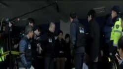 南韓警方調查北韓是否參與美駐韓大使遇襲案