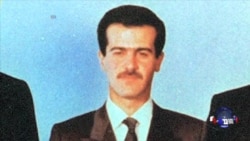 叙总统阿萨德的叔父被控挪用巨额资产