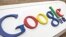 谷歌公司