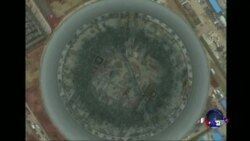 时事大家谈: 热点快评：74位电厂工人与卡斯特罗之死