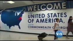 Barnootaaf Amerikaa Seenuuf Carraan Jiru Maal Fakkaata?