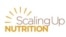 Scaling Up Nutrition