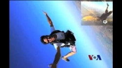 谷歌测试谷歌眼镜