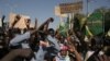 UN Has Growing Concerns Over Sahel