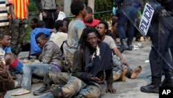 Biyyoonni Afriikaa Kanneen Qe’ee ofi Irraa Buqqa’an Kunuunsuu Qabu: Fannoo Diimaa