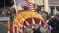 二战日裔美国军人五味杂陈的荣耀