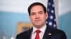 Марко Рубио: мы проверим, насколько искренне в Кремле хотят прекращения войны