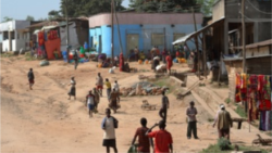 ‘Miseensota Raayyaa Ittisaa Ajjeechaa Raawwatanirratti Ragaa Baanus Haga Yoonaa Murteef hin Dhiyaanne’ – Jiraattota Mooyyalee