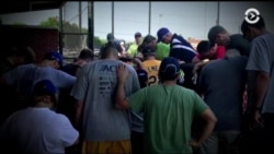 Сегодня в Вашингтоне состоится благотворительная бейсбольная игра с участием сенаторов и конгрессменов