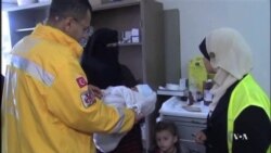 Low-Cost Incubator May Save More Babies