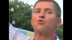 看天下: 福音派基督徒与摩门教徒之争