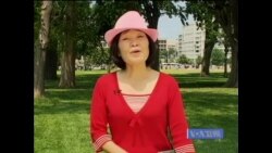 新潮USA-GPS种田高效环保