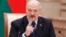 Александр Лукашенко (архив)