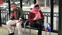 美國專訊 649 (2016年10月9日)