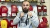 Dan Wasan Boxing "Mike Towell" Ya Mutu, Biyo Bayan Kashi Da Ya Sha! 