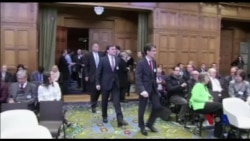 荷兰DNA实验室帮助寻找世界各地失踪人员