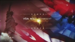 Tamsaasa Guyaadhaa Guyyaa