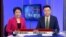 VOA卫视(2014年12月9日 第二小时节目)
