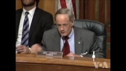 虚拟货币比特币在中国为什么受青睐