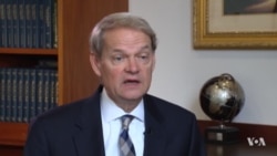 Approval Ratings: A Powerful Measure of the Public's View of Their President